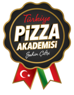 Web Site Logo